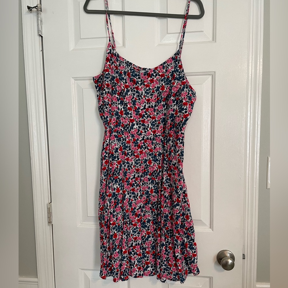 Old Navy - XXL - Summer Dress